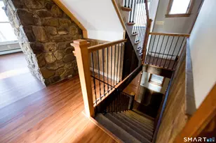 93 Lakeside Dr, Eastford, CT 06278 - Photo 20