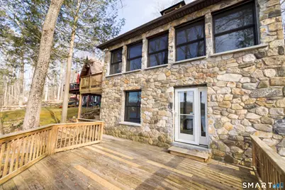 93 Lakeside Drive, Eastford, CT 06278 - Photo 30