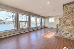 93 Lakeside Dr, Eastford, CT 06278 - Photo 8