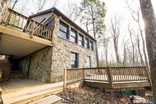 93 Lakeside Dr, Eastford, CT 06278 - Photo 1