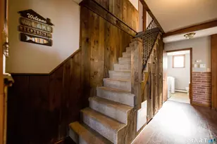 93 Lakeside Dr, Eastford, CT 06278 - Photo 22