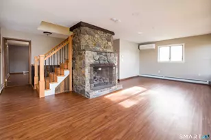 93 Lakeside Dr, Eastford, CT 06278 - Photo 6