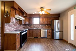 93 Lakeside Dr, Eastford, CT 06278 - Photo 26