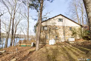 93 Lakeside Dr, Eastford, CT 06278 - Photo 40