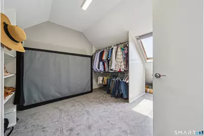 20 Norman Road, Stamford, CT 06906 - Photo 20