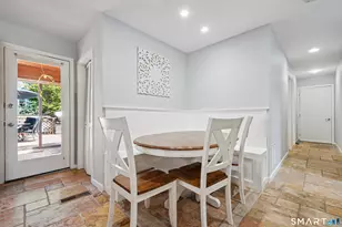 20 Norman Rd, Stamford, CT 06906 - Photo 10