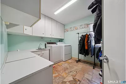 20 Norman Road, Stamford, CT 06906 - Photo 12