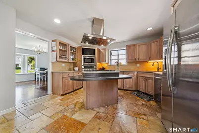 20 Norman Road, Stamford, CT 06906 - Photo 8
