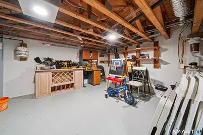 20 Norman Road, Stamford, CT 06906 - Photo 26