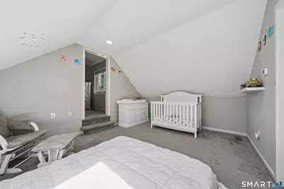 20 Norman Road, Stamford, CT 06906 - Photo 18