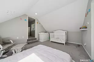 20 Norman Rd, Stamford, CT 06906 - Photo 18