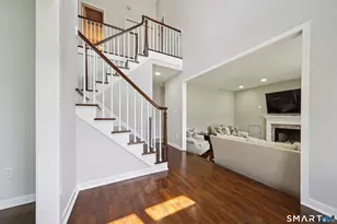 20 Norman Rd, Stamford, CT 06906 - Photo 4