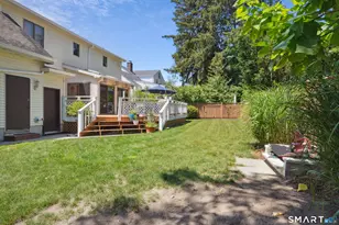 20 Norman Rd, Stamford, CT 06906 - Photo 30