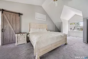 20 Norman Rd, Stamford, CT 06906 - Photo 16