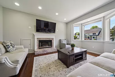 20 Norman Road, Stamford, CT 06906 - Photo 6