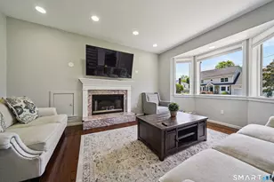 20 Norman Rd, Stamford, CT 06906 - Photo 6