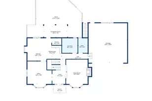 20 Norman Rd, Stamford, CT 06906 - Photo 36