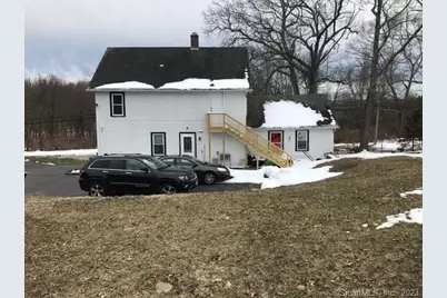 355 Lebanon Avenue, Colchester, CT 06415 - Photo 2