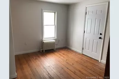 355 Lebanon Avenue, Colchester, CT 06415 - Photo 4