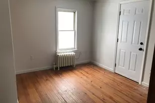 355 Lebanon Ave, Colchester, CT 06415 - Photo 4