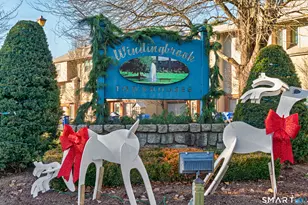 114 Metacomet Dr, Meriden, CT 06450 - Photo 30