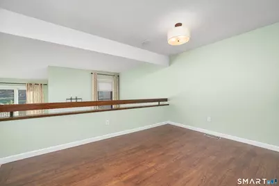 114 Metacomet Drive #1104, Meriden, CT 06450 - Photo 14