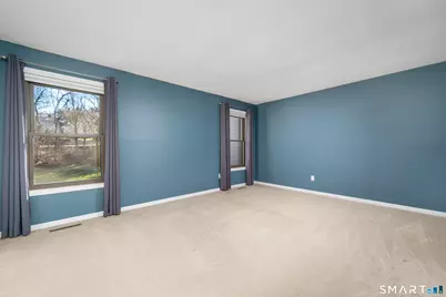 114 Metacomet Drive #1104, Meriden, CT 06450 - Photo 24