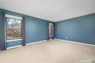 114 Metacomet Dr, Meriden, CT 06450 - Photo 24