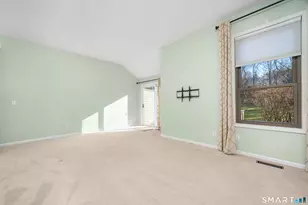 114 Metacomet Dr, Meriden, CT 06450 - Photo 10