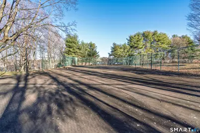 114 Metacomet Drive #1104, Meriden, CT 06450 - Photo 36