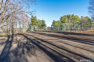 114 Metacomet Dr, Meriden, CT 06450 - Photo 36