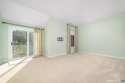 114 Metacomet Drive #1104, Meriden, CT 06450 - Photo 8