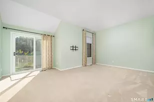 114 Metacomet Dr, Meriden, CT 06450 - Photo 8