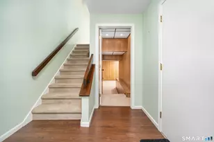 114 Metacomet Dr, Meriden, CT 06450 - Photo 6