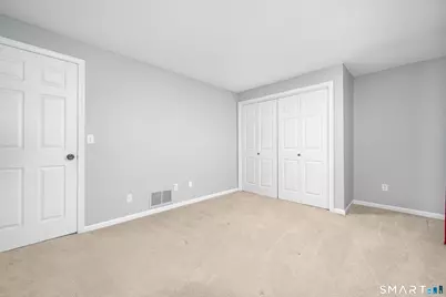 114 Metacomet Drive #1104, Meriden, CT 06450 - Photo 28