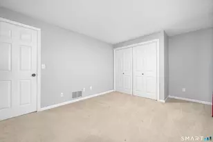 114 Metacomet Dr, Meriden, CT 06450 - Photo 28