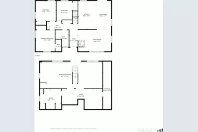 18 Alexander Road, East Haddam, CT 06415 - Photo 34