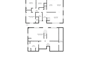 18 Alexander Rd, East Haddam, CT 06415 - Photo 34