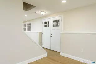 18 Alexander Rd, East Haddam, CT 06415 - Photo 22