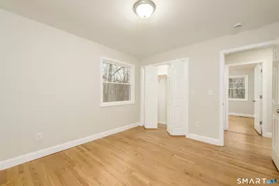 18 Alexander Road, East Haddam, CT 06415 - Photo 18