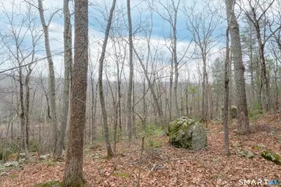 18 Alexander Road, East Haddam, CT 06415 - Photo 30