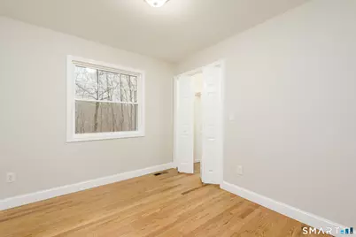 18 Alexander Road, East Haddam, CT 06415 - Photo 20