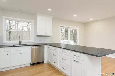 18 Alexander Road, East Haddam, CT 06415 - Photo 6