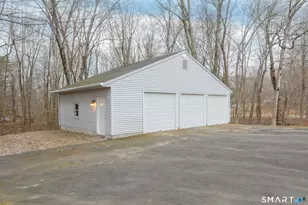 18 Alexander Rd, East Haddam, CT 06415 - Photo 32