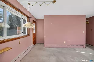 781 Hamilton Ave, Watertown, CT 06795 - Photo 10