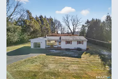 781 Hamilton Avenue, Watertown, CT 06795 - Photo 2