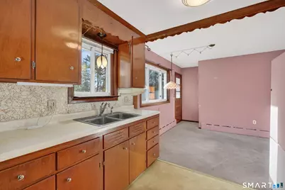 781 Hamilton Avenue, Watertown, CT 06795 - Photo 16