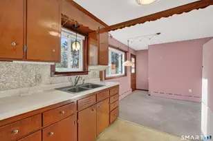 781 Hamilton Ave, Watertown, CT 06795 - Photo 16