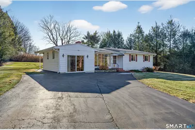 781 Hamilton Avenue, Watertown, CT 06795 - Photo 1