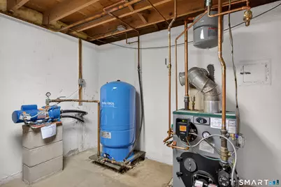 781 Hamilton Avenue, Watertown, CT 06795 - Photo 28